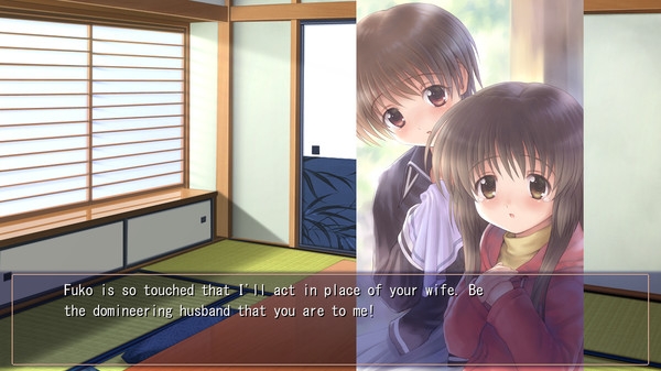 《Clannad 外传 CLANNAD Side Stories》Switch英文版XCI下载-天云资源网