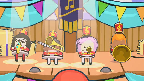 《松树之心 Pine Hearts》Switch美版中文NSZ下载 – 含1.4.2.266补丁-天云资源网