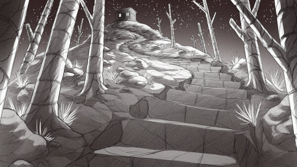 《杀死公主:原始剪辑版》Switch美版中文NSP下载 – 含1.0.8补丁插图2 《杀死公主:原始剪辑版》Switch美版中文NSP下载 – 含1.0.8补丁插图2