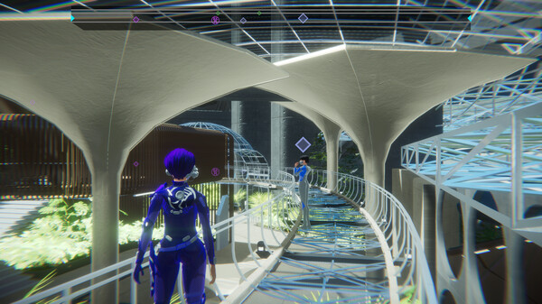 《1000xRESIST》Switch港版中文NSZ下载 – 含1.0.5补丁-天云资源网