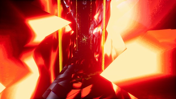 《EQI》Switch中文版NSZ下载 – 含1.0.1补丁-天云资源网