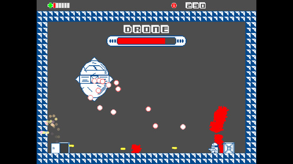 《小队杀手 Squad Killer》Switch英文版NSZ下载-天云资源网