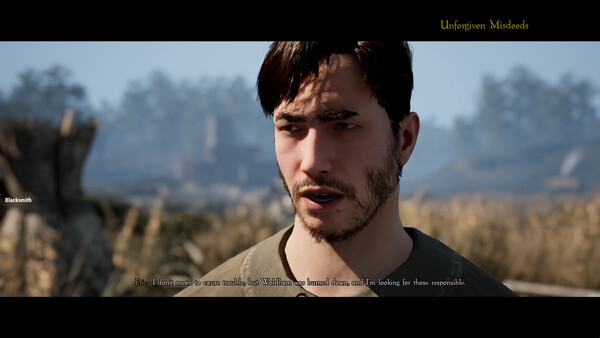 《古老传说：多米努斯/Tales of Old: Dominus》PC中文版下载-含Build.20685943-天云资源网