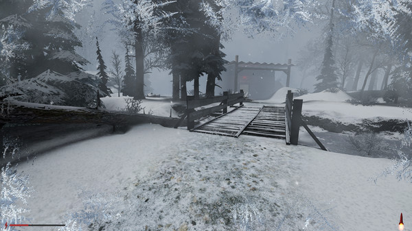 《鲍里斯-火箭 BORIS THE ROCKET》Switch英文版NSP下载 – 含1.0.1补丁-天云资源网