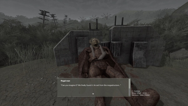 《金属花园/Metal Garden》PC英文版下载-含v2.4.0-天云资源网