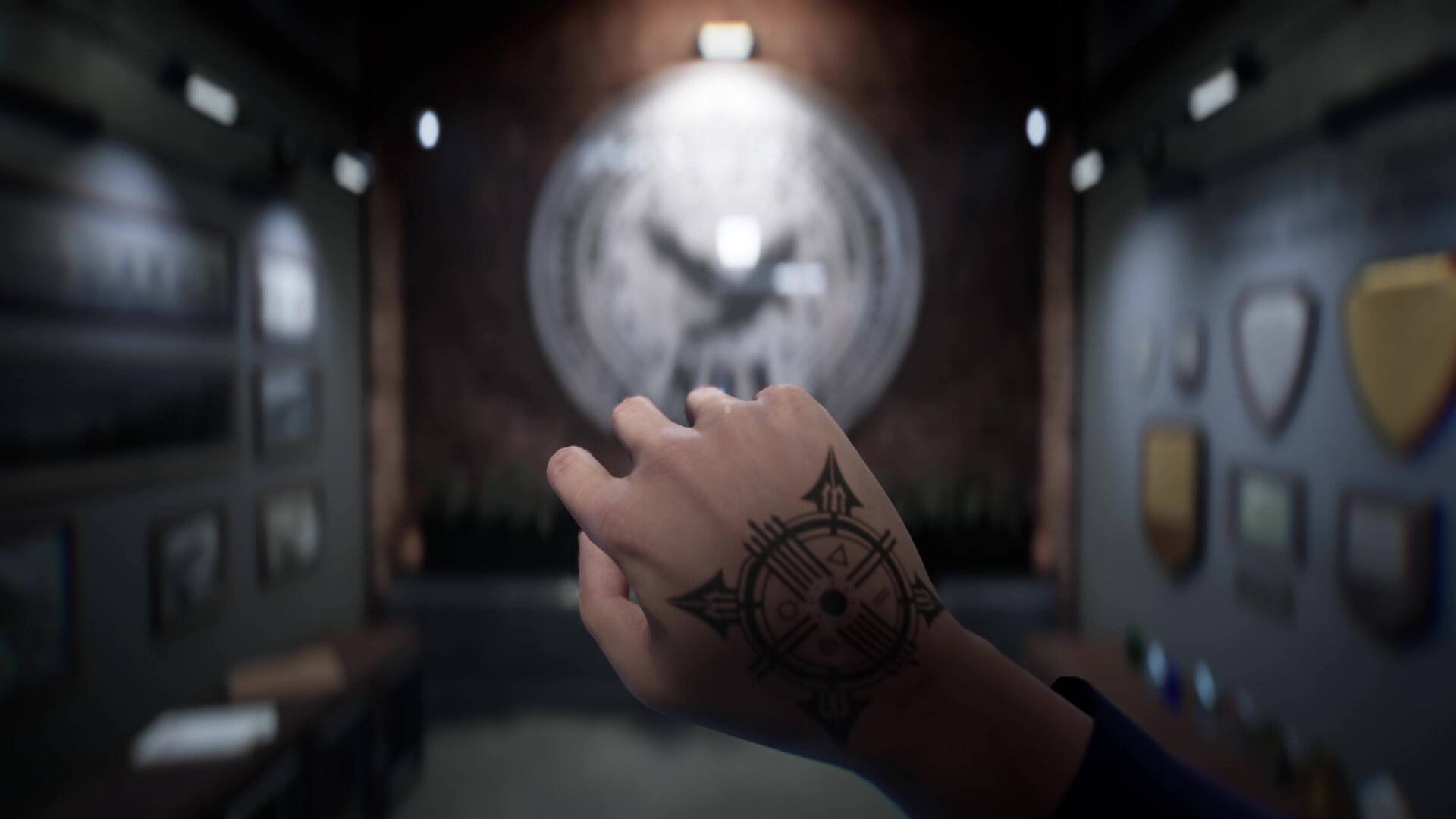 《夜幕异术远征/N.O.X.》PC中文版下载-含Build.20715498|副业联盟