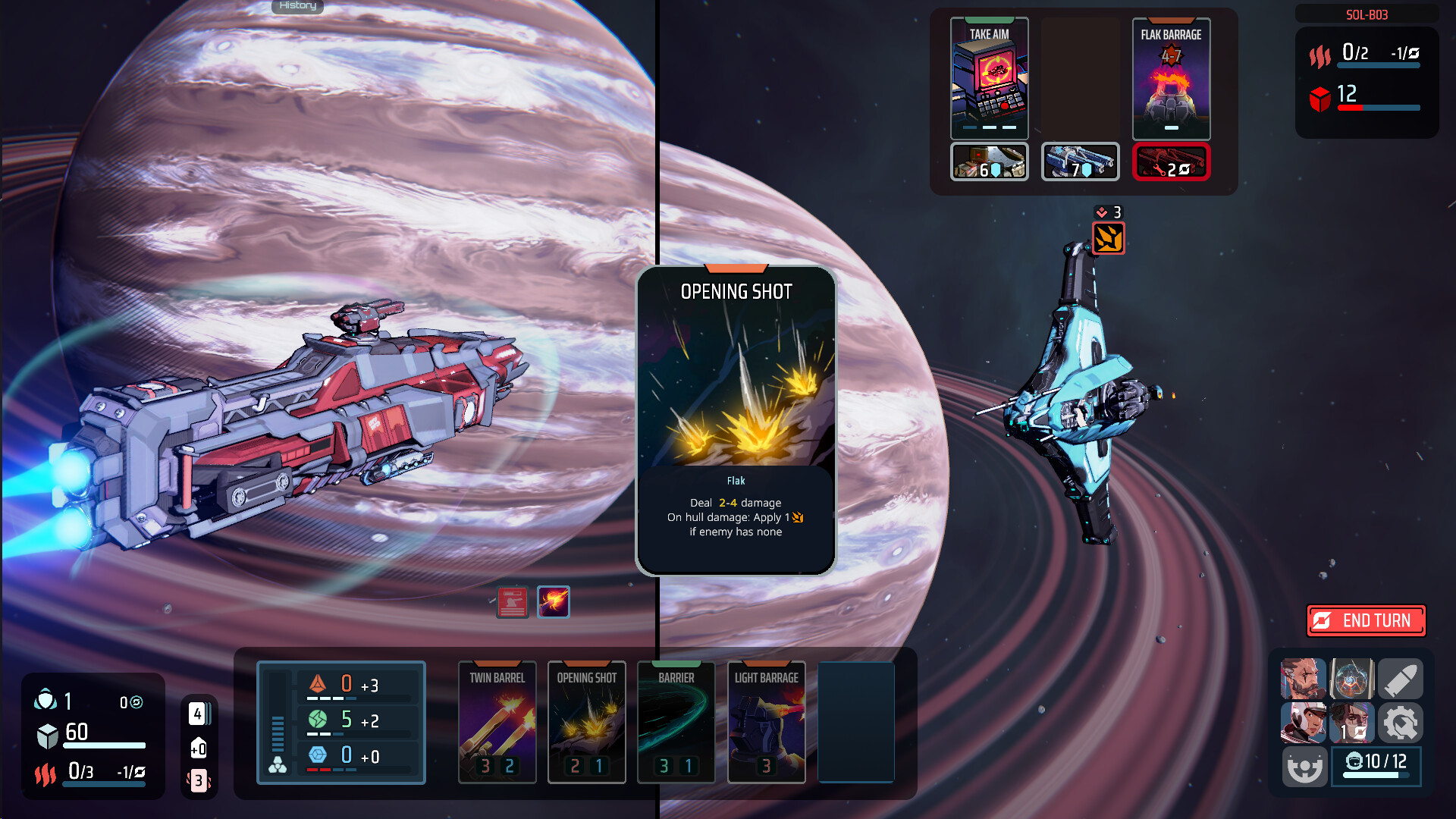 《星尘战线/Breachway》PC中文版下载-含Build.20660509|副业联盟