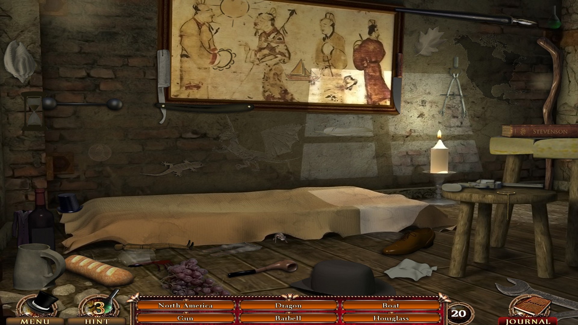 《杰基尔博士神秘案件 The Mysterious Case of Dr.Jekyll and Mr.Hyde》Switch英文版NSZ下载|副业联盟