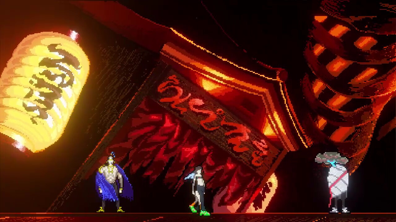 《彼之国/SONOKUNI》PC中文版下载-含Build.20710231|副业联盟