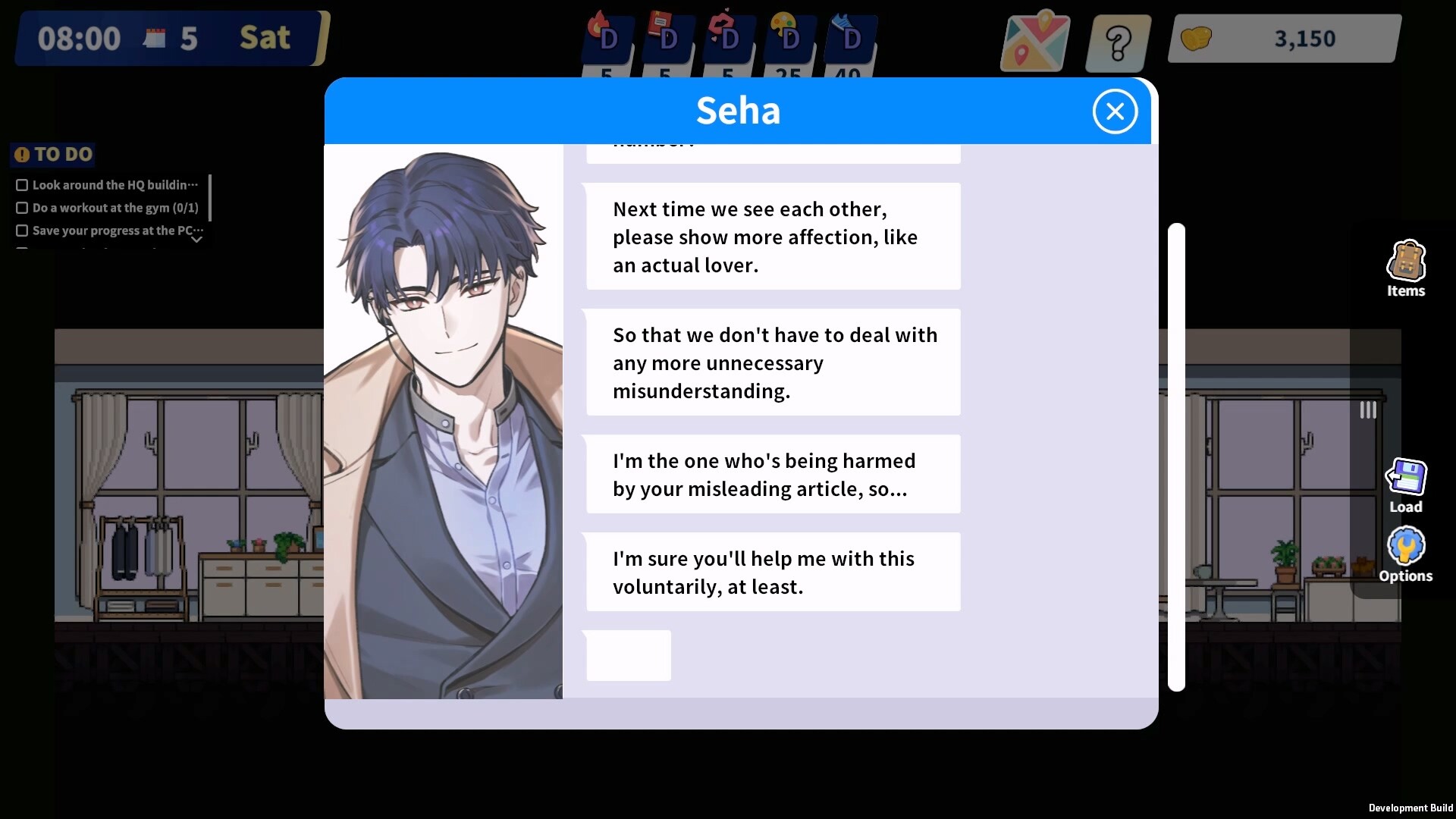 《凊恧猎犬/Salty Hounds》PC中文版下载-含Build.18797429|副业联盟