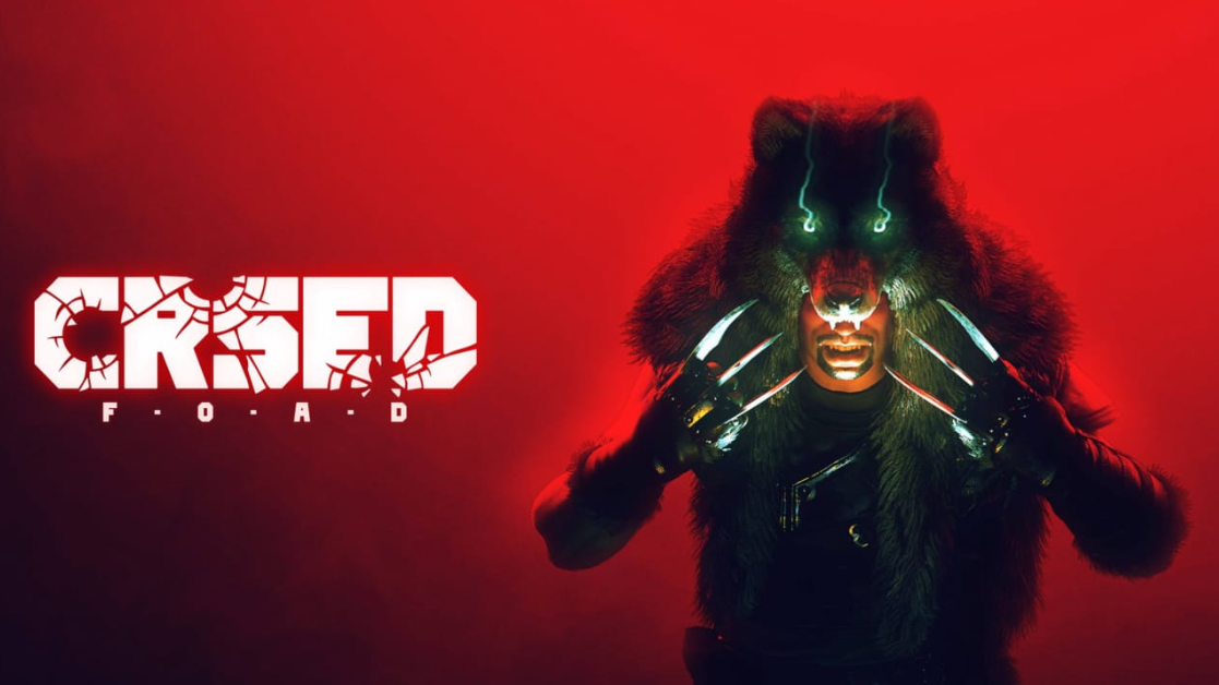 《皇家厨房 厨房大逃杀 CRSED: F.O.A.D.》Switch英日文版NSZ下载 – 含2.0.60.8补丁|副业联盟