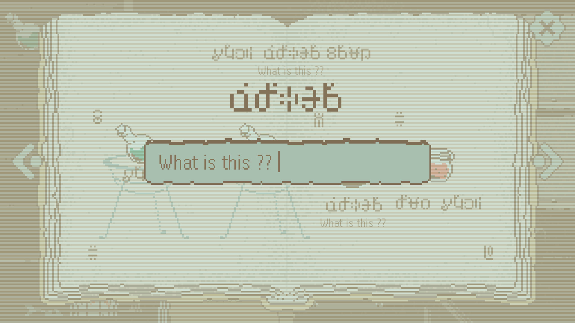 《特鲁比兹的秘药师/The Apothecary of Trubiz》PC中文版下载-含Build.20720437-十一资源