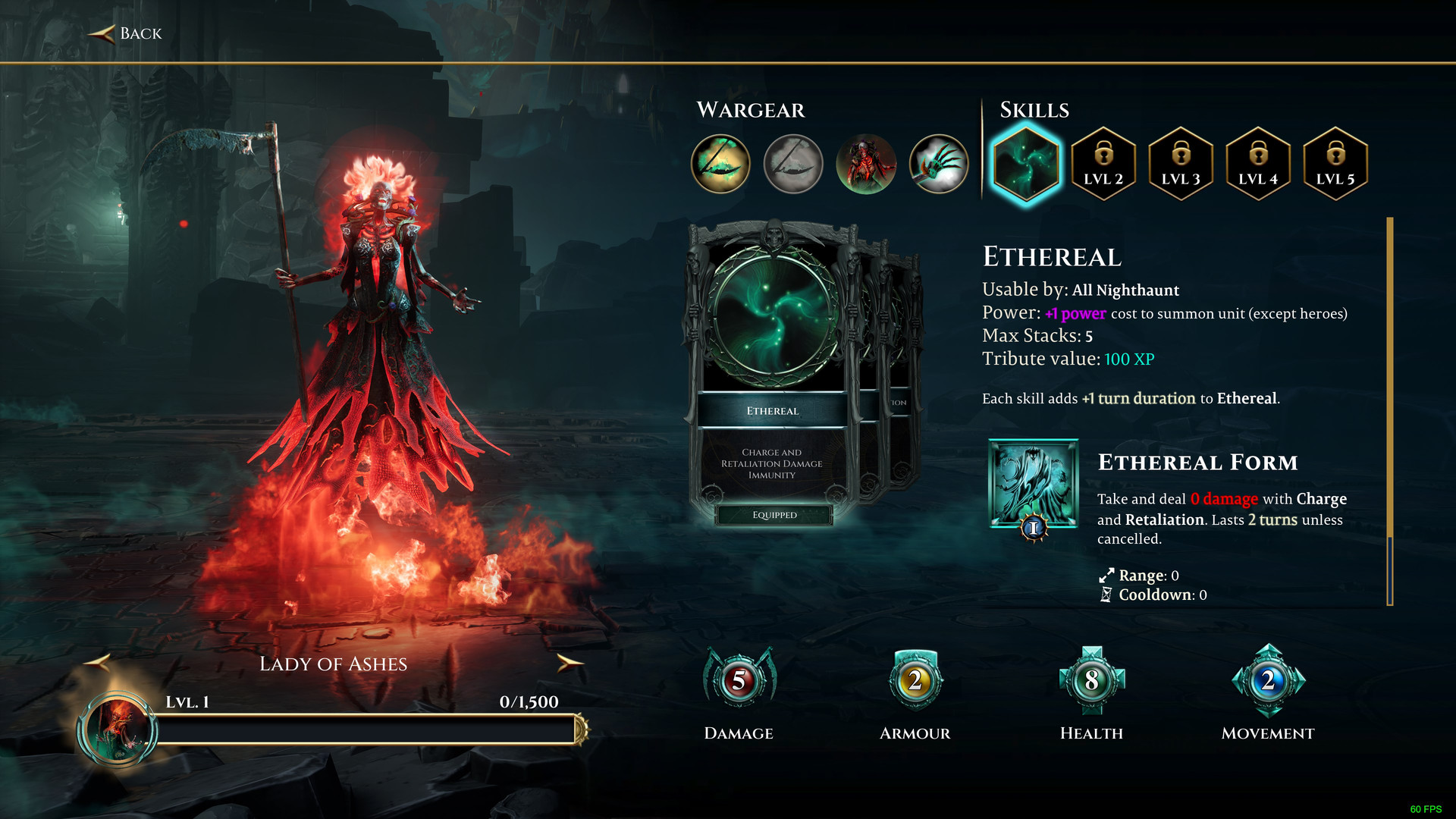 《战锤西格玛时代：风暴之地 Warhammer Age of Sigmar: Storm Ground》Switch中文版NSP下载 – 含1.0.6补丁+DLC|副业联盟