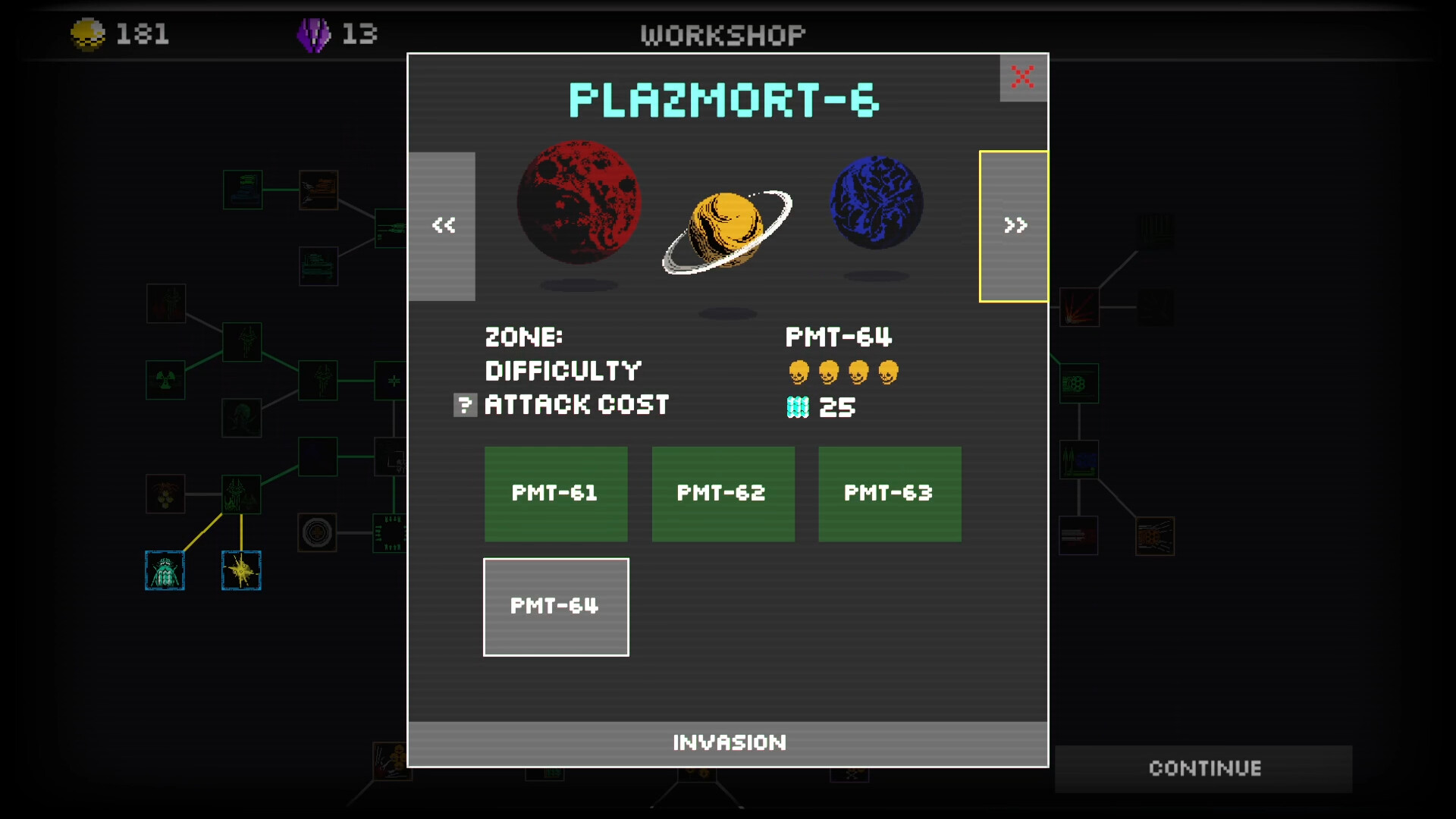 《反击点击器/Kickback Clicker》PC中文版下载-含Build.20705782|副业联盟