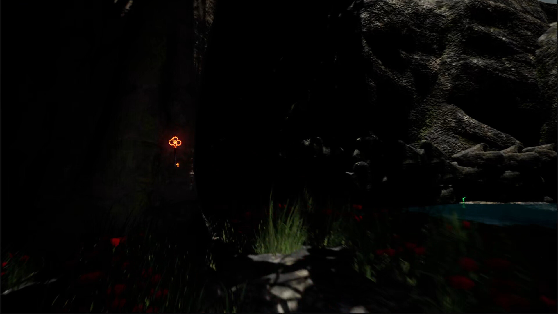 《找到钥匙2/Find The Key 2》PC中文版下载-含Build.20635850插图1