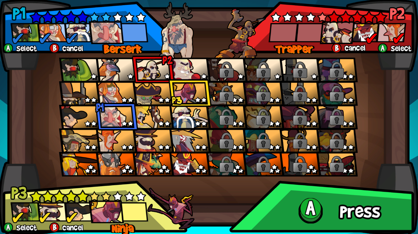 【5.05】《王朝宿怨》PS4英文版下载|副业联盟