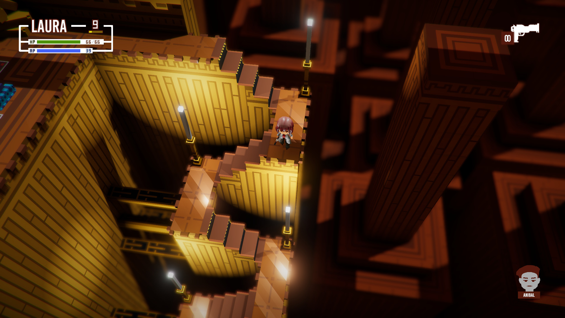 《机器恐惧症 RoboPhobik》Switch英文版NSZ下载|副业联盟