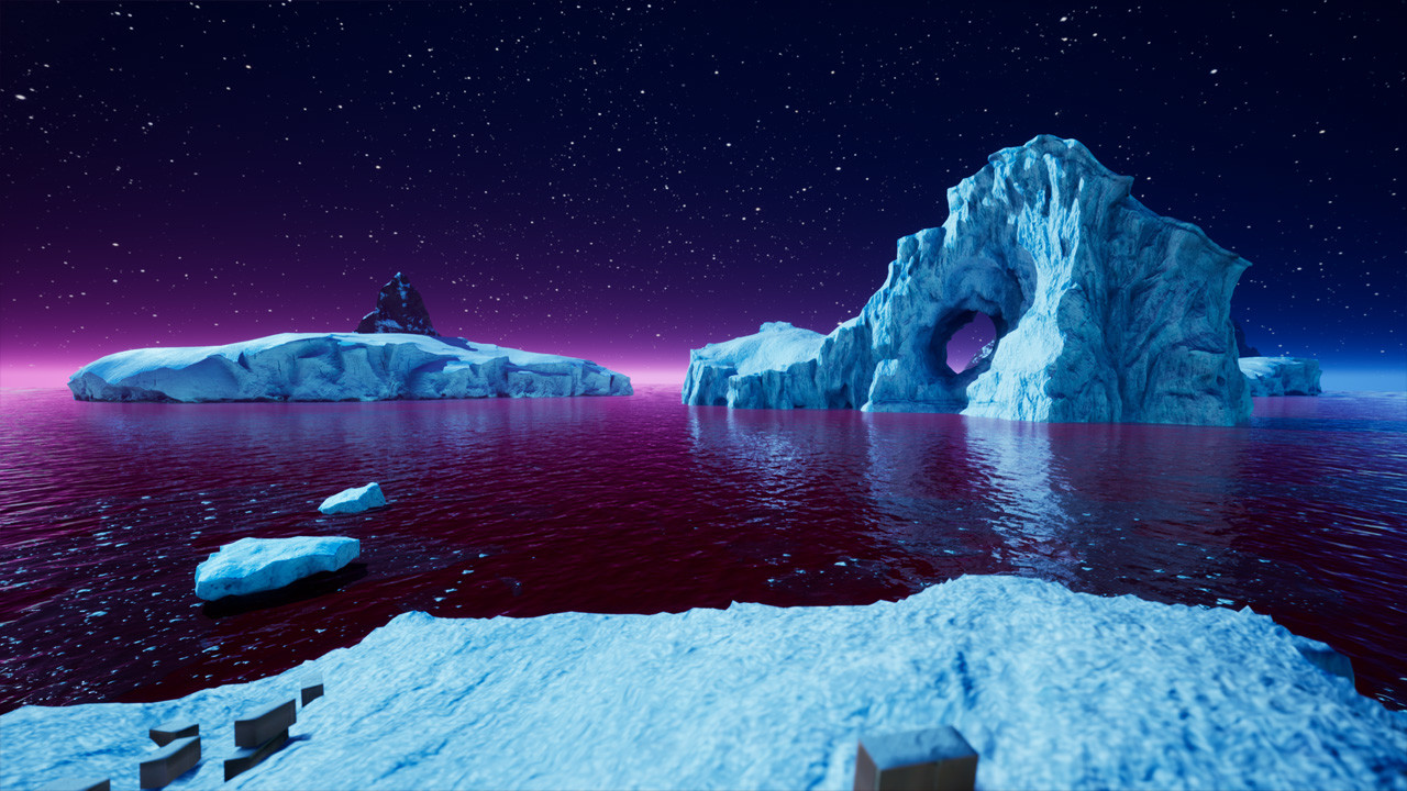 《恐怖故事：红酒 HORROR TALES The Wine》Switch中文版NSP下载 – 含0.3补丁|副业联盟