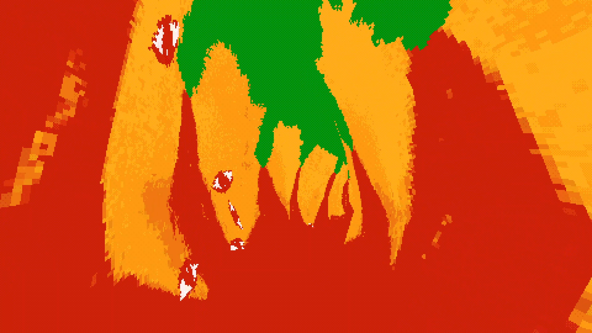 《恩佐库奇档案馆 Cuccchi》Switch英文版NSP下载|副业联盟