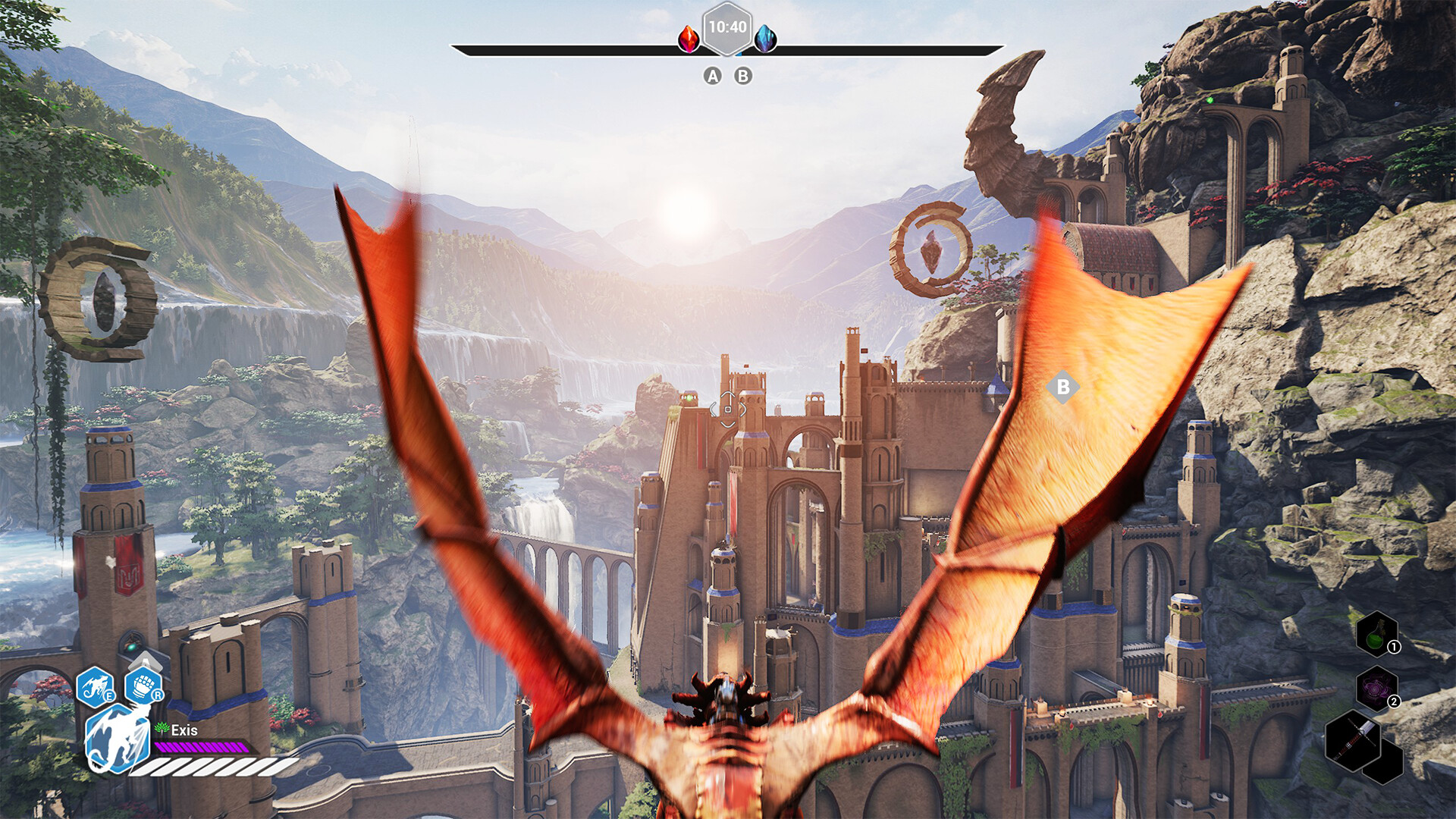 《巨龙堡垒/Dragonhold》PC英文版下载-含Build.20763781插图2 《巨龙堡垒/Dragonhold》PC英文版下载-含Build.20763781插图2