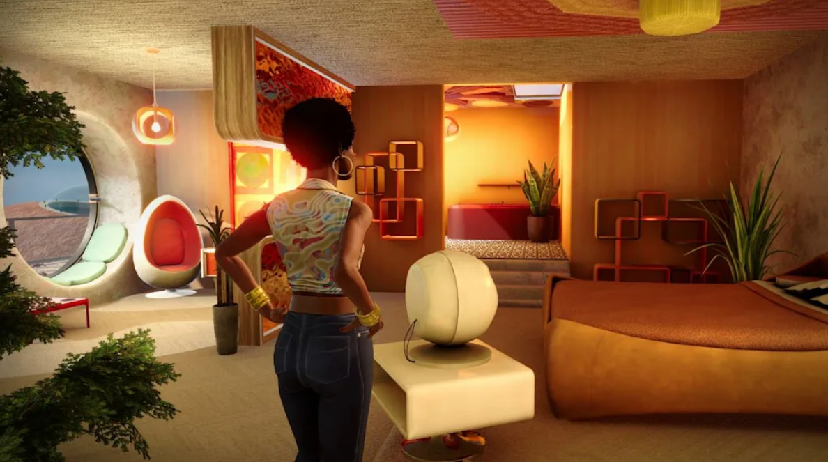 《阿加莎 克里斯蒂 尼罗河上的惨案 Agatha Christie Death on the Nile》Switch美版中文XCZ下载 – 含1.3.0补丁|副业联盟