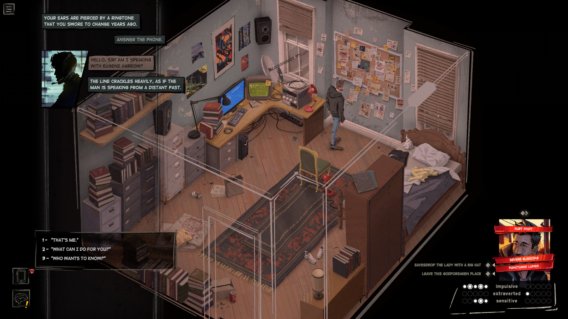 《懊悔谷 Rue Valley》Switch美版中文NSZ下载 – 含1.0.1补丁|副业联盟