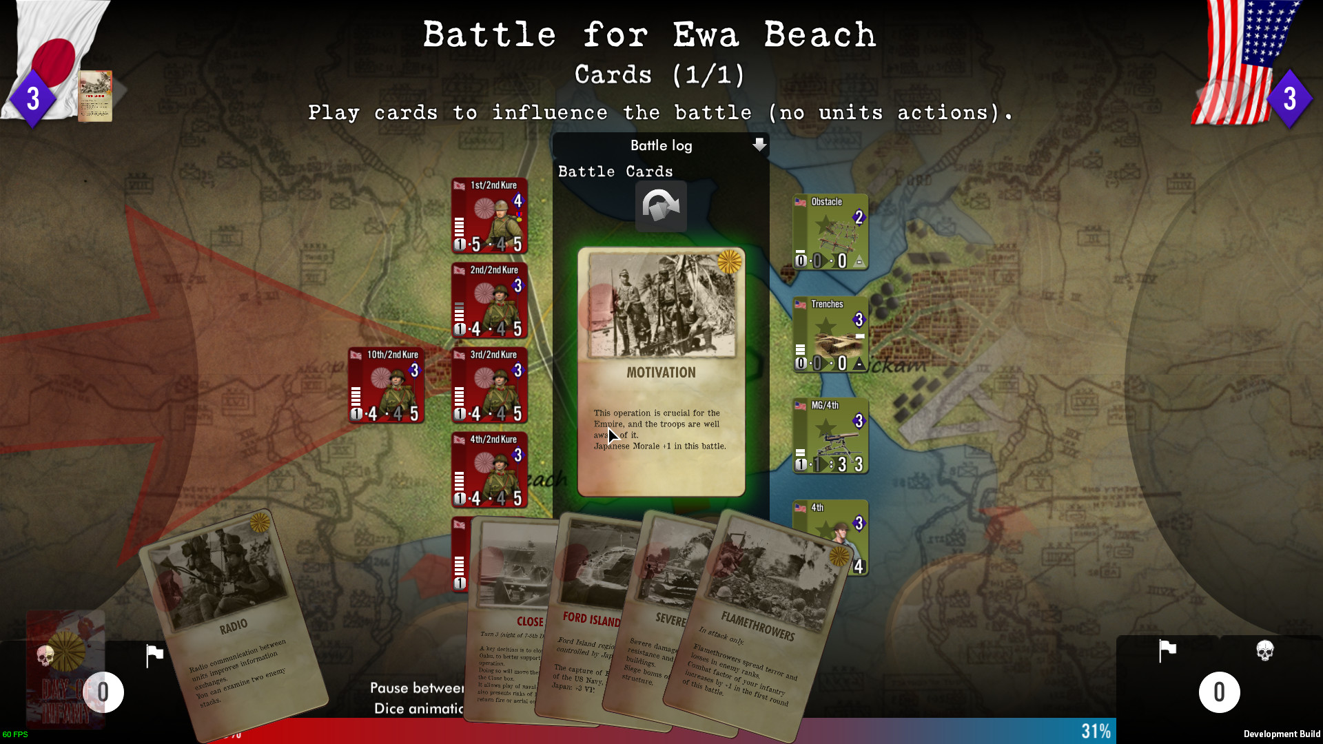 《SGS：夏威夷行动/SGS Operation Hawaii》PC中文版下载-含Build.20750773插图2