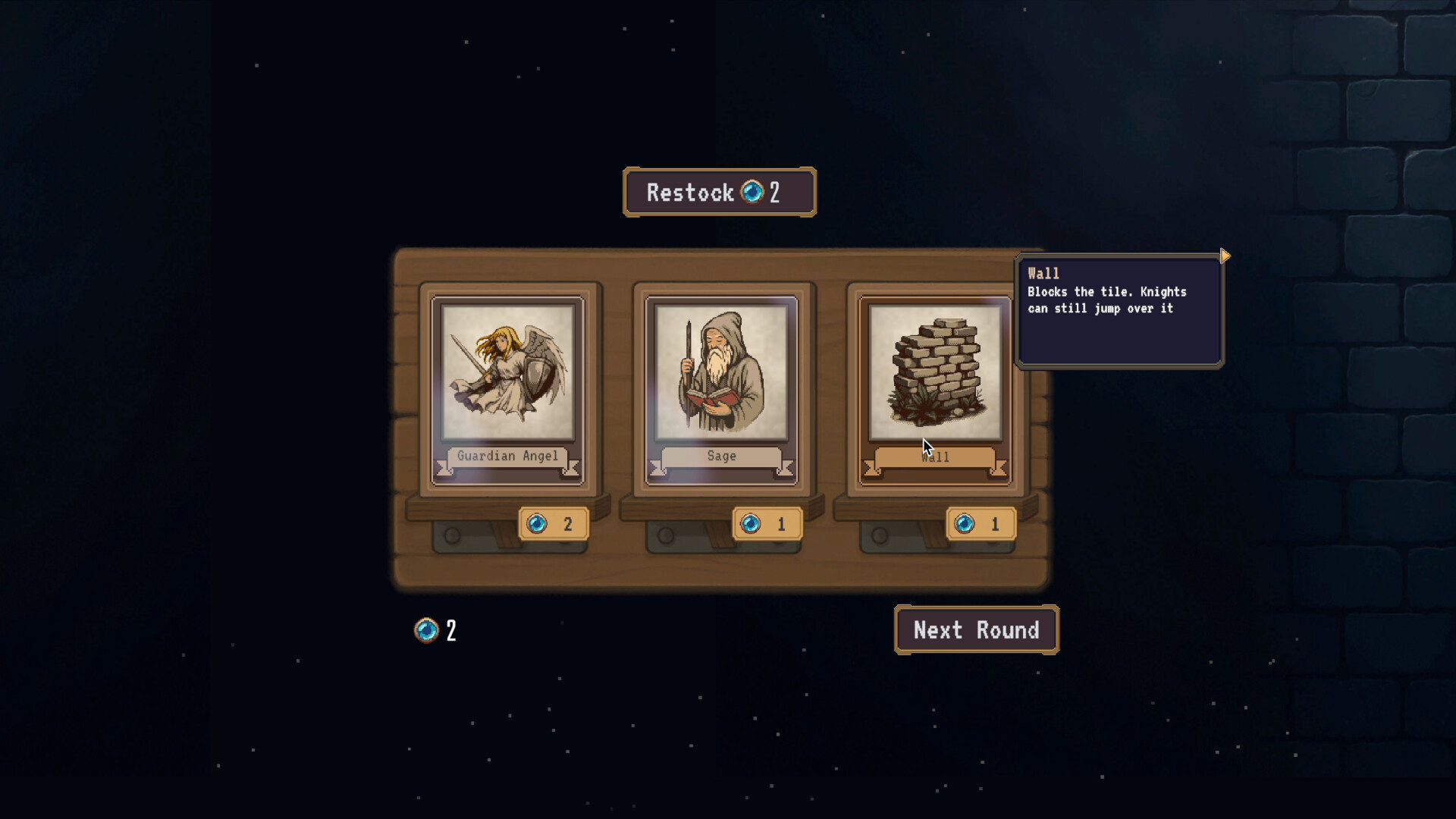 《是的，皇后/Yes, My Queen》PC中文版下载-含Build.20753349-口袋盘资源站-网盘资源