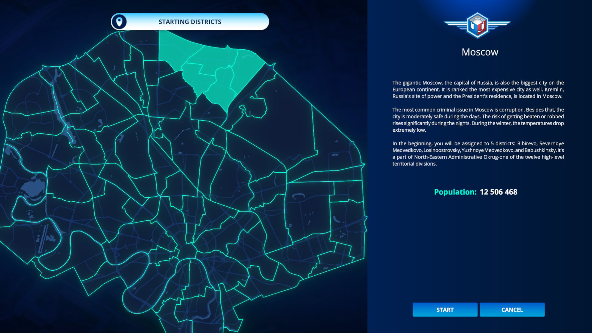 《112接线员 112 Operator》Switch中文版NSP下载 - 副业联盟|副业联盟