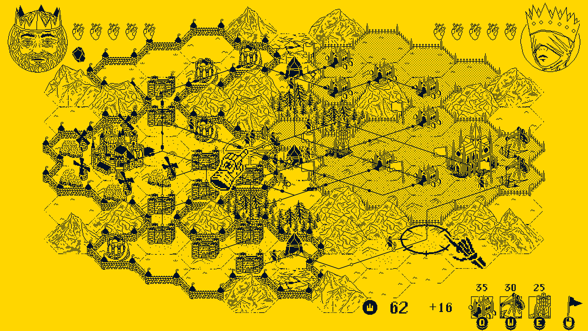 《死亡之冠 Death Crown》Switch中文版NSP下载 – 含1.1.0补丁 - 副业联盟|副业联盟