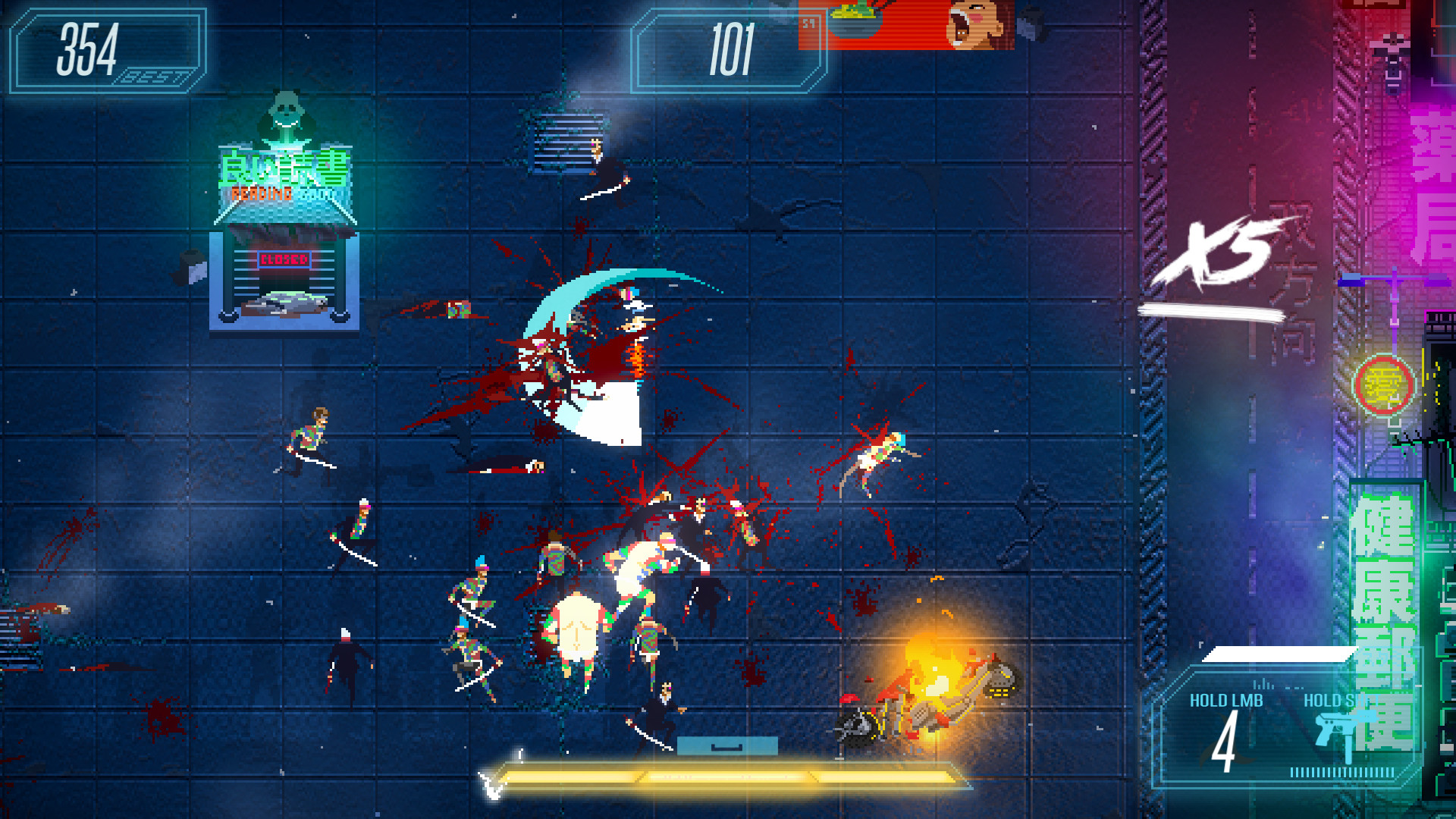 《朱音 Akane》Switch中文版NSZ下载-口袋盘资源站-网盘资源