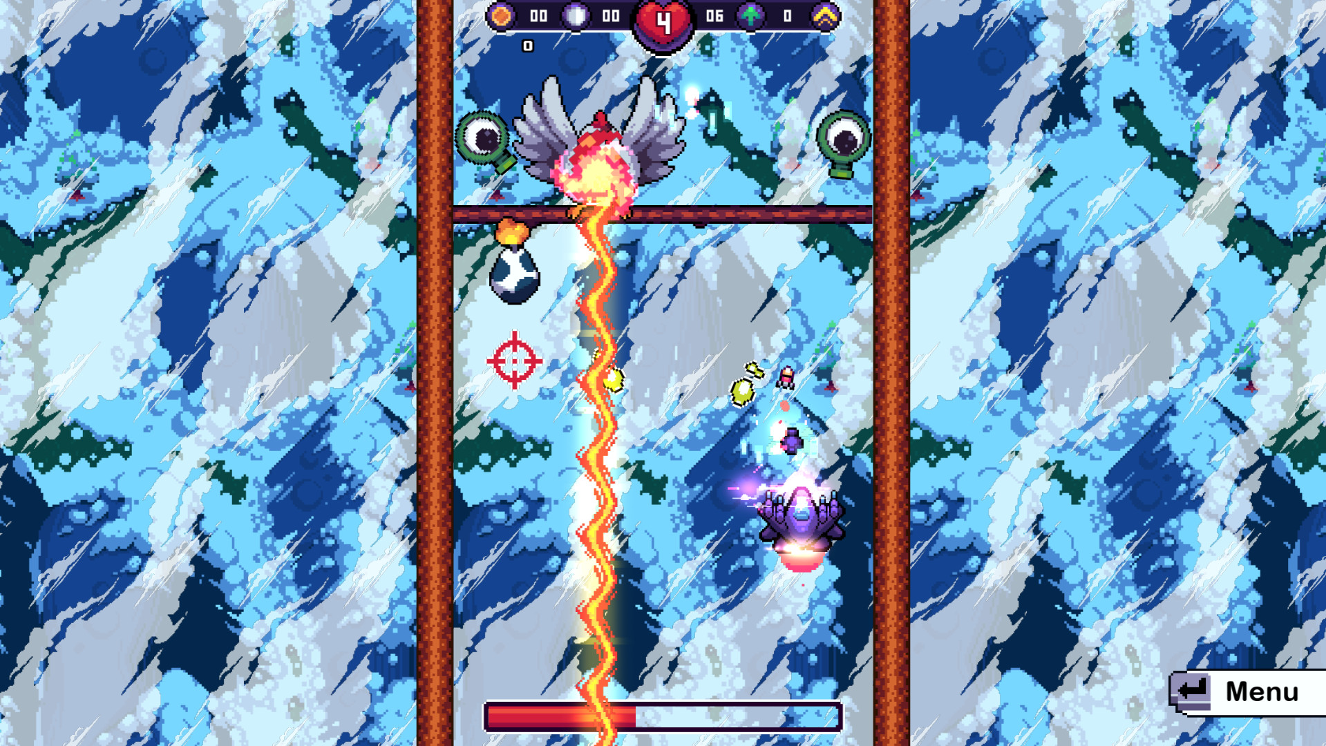 《迪尼尼奥太空冒险 Dininho Space Adventure》Switch英文版XCI下载|副业联盟