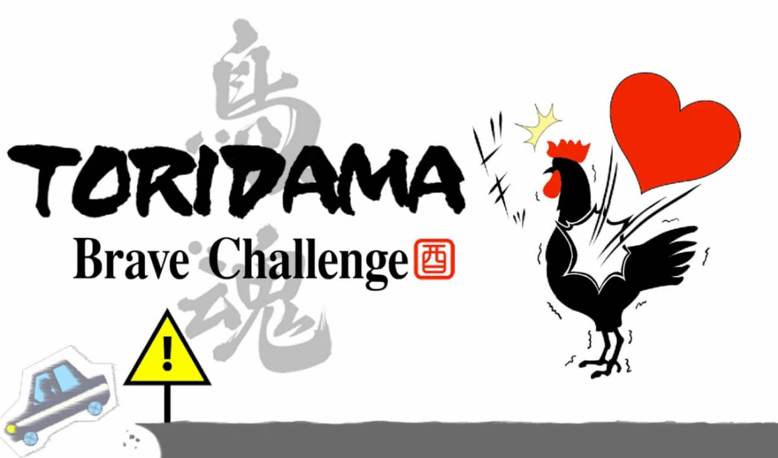 《鸟魂 TORIDAMA: Brave Challenge》Switch中文版NSZ下载 – 含1.0.3补丁|副业联盟