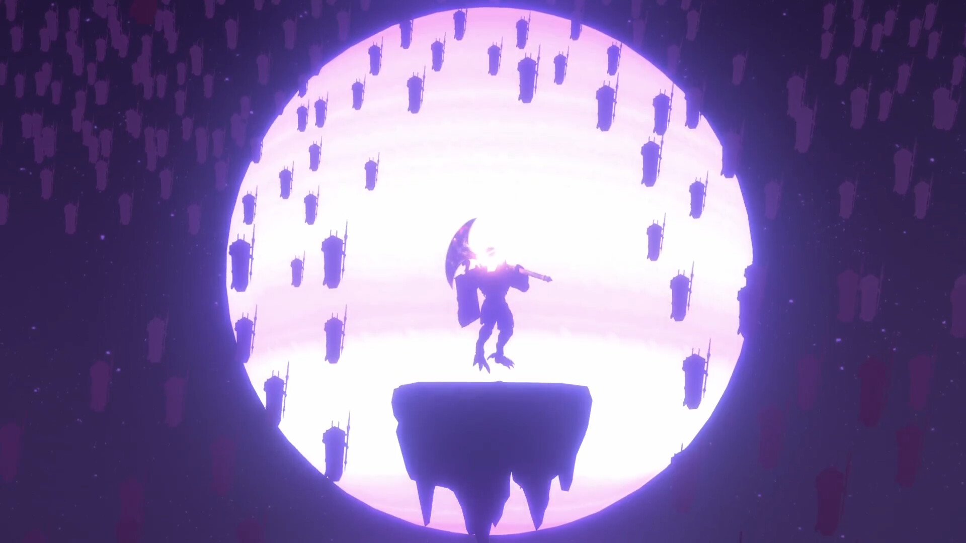 《亡魂战纪/Winds Of Arcana: Ruination》PC中文版下载-含Build.20812999-吾爱自习网