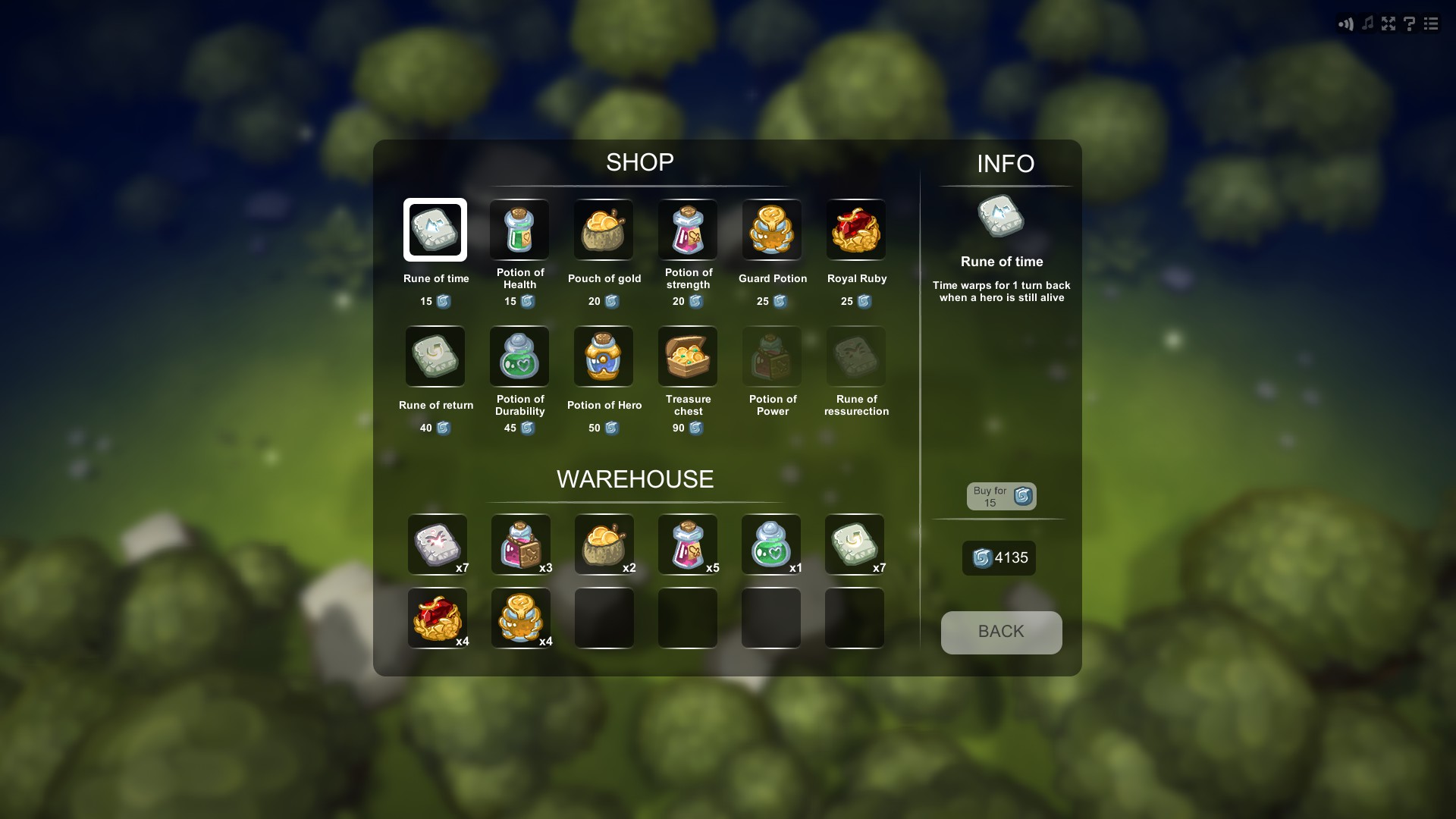 《守卫 Guards》Switch英文版NSP下载 – 含1.0.2补丁-吾爱自习网