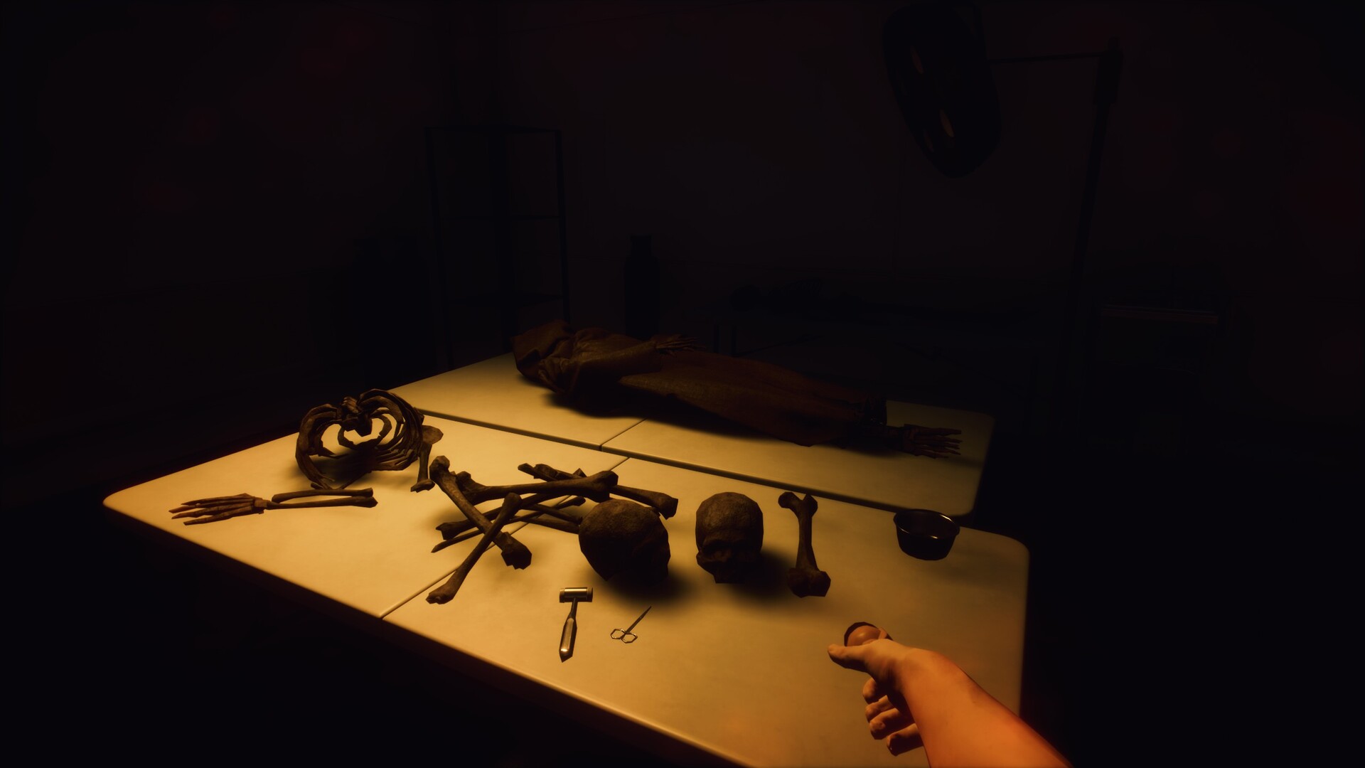 《维持生存/KeepUp Survival》PC中文版下载-含v20251115-吾爱自习网