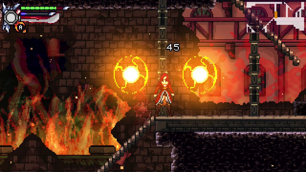 《托兹奥哈之夜 炼金术士教团 Toziuha Night》Switch美版NSZ下载 – 含1.0.1补丁|副业联盟