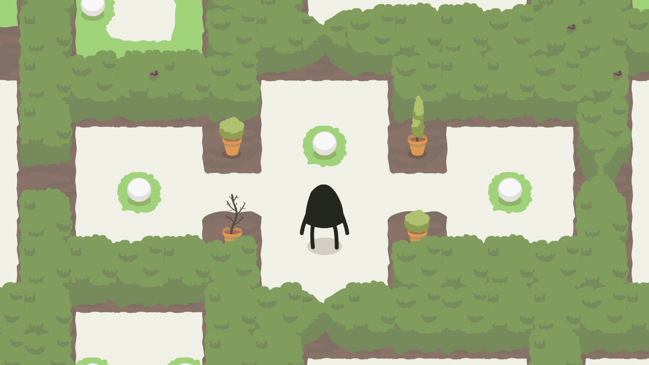 《怪物堆雪人 A Good Snowman is Hard to Build》Switch中文版NSP下载|副业联盟