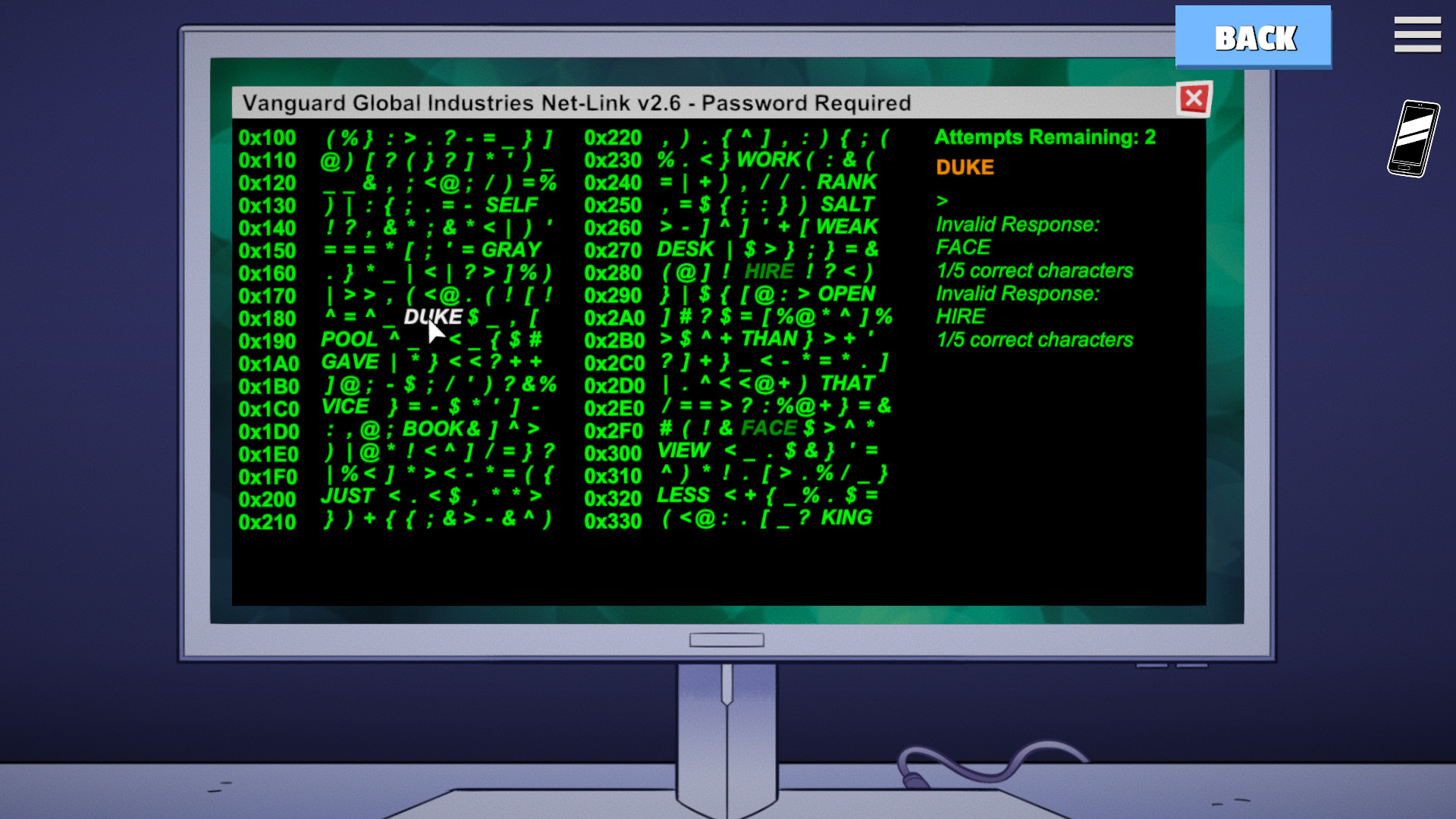 《崩溃:自动驾驶 CRASH Autodrive》Switch英文版NSP下载|副业联盟