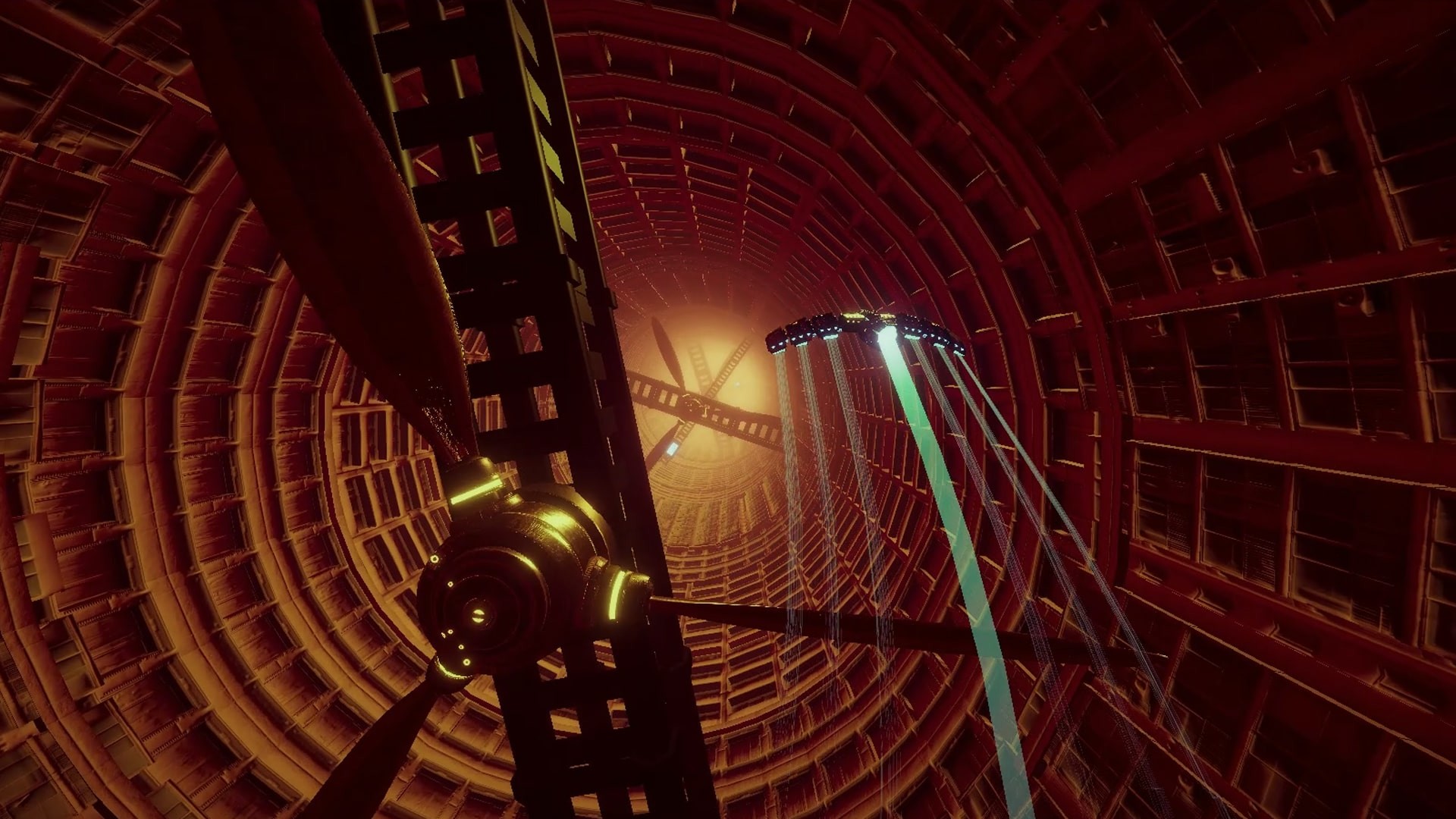 《绿凤凰 Green Phoenix》Switch英文版NSP下载 – 含1.0.1补丁|副业联盟