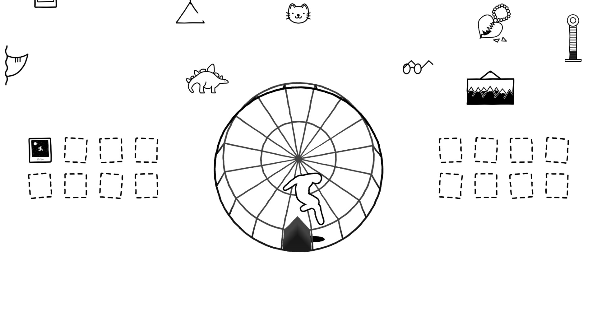 《肺胞 Alveole》Switch中文版NSP下载-口袋盘资源站-网盘资源