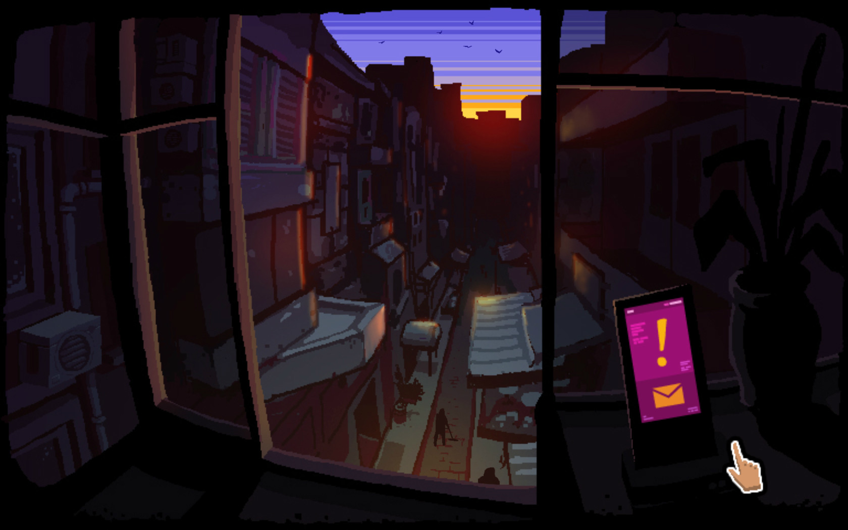 《竞赛之夜 A Night at the Races》Switch英文版NSP下载|副业联盟