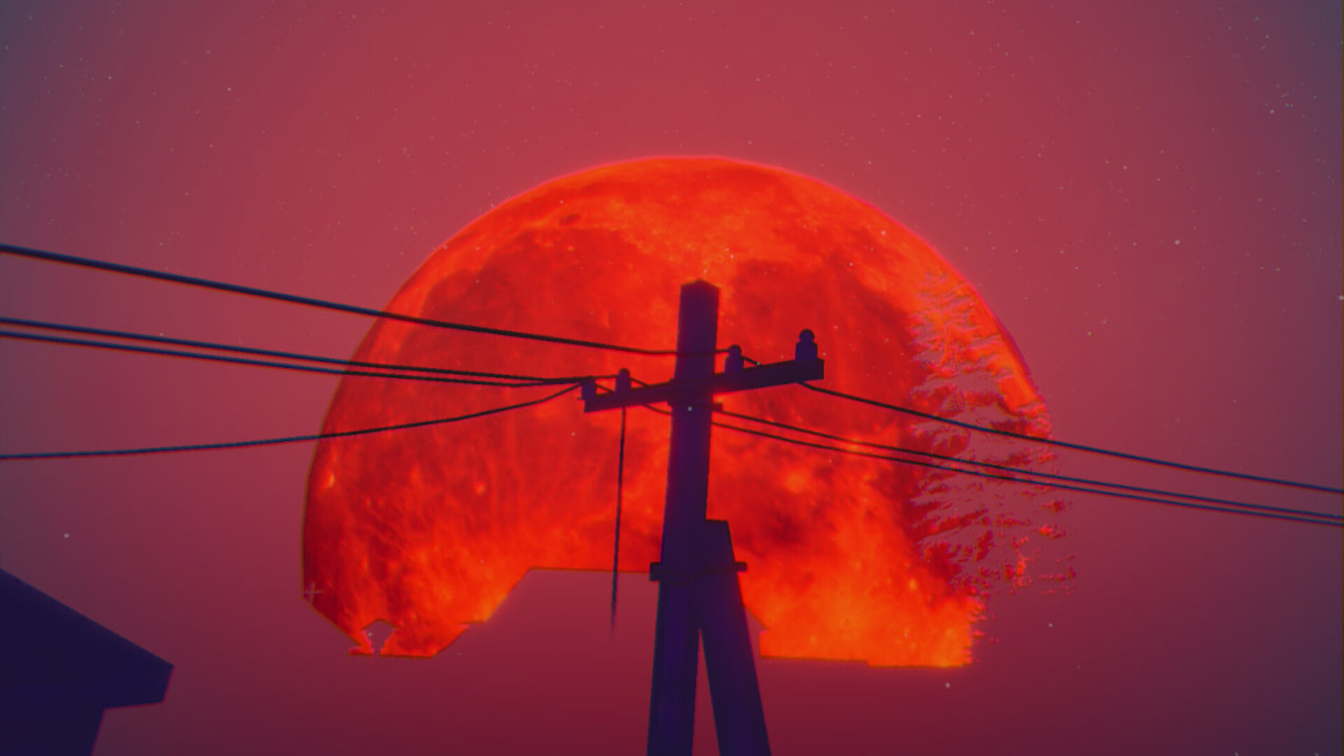 《暴煞狂想2/Violent Horror Stories》PC中文版下载-含Build.20875131-迦哆网创社