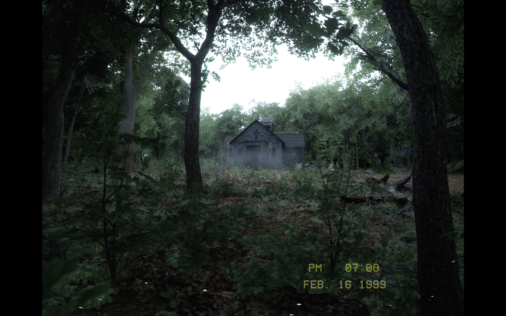 《无声的呼吸/SILENT BREATH》PC中文版下载-含v0.99D联机版 - 副业联盟|副业联盟