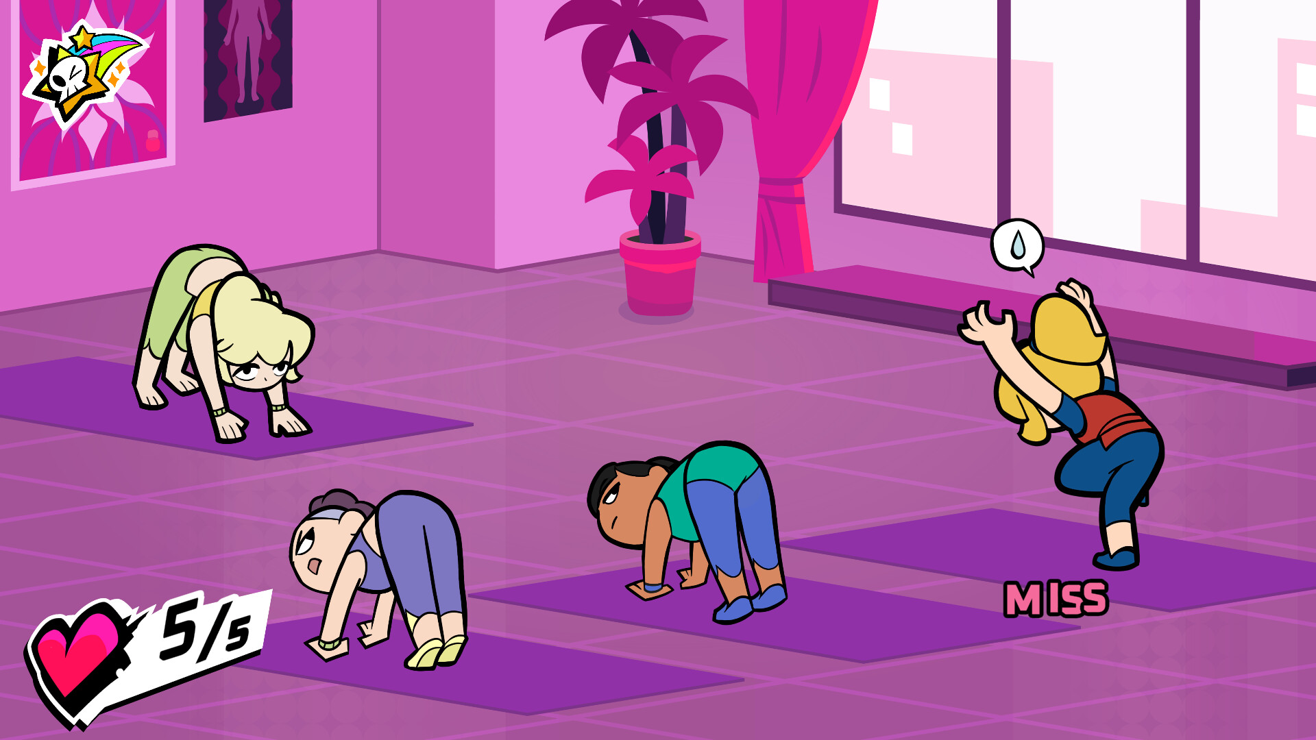 《节奏裂隙/Rift of the NecroDancer》PC中文版下载-含v1.10.0 - 副业联盟|副业联盟