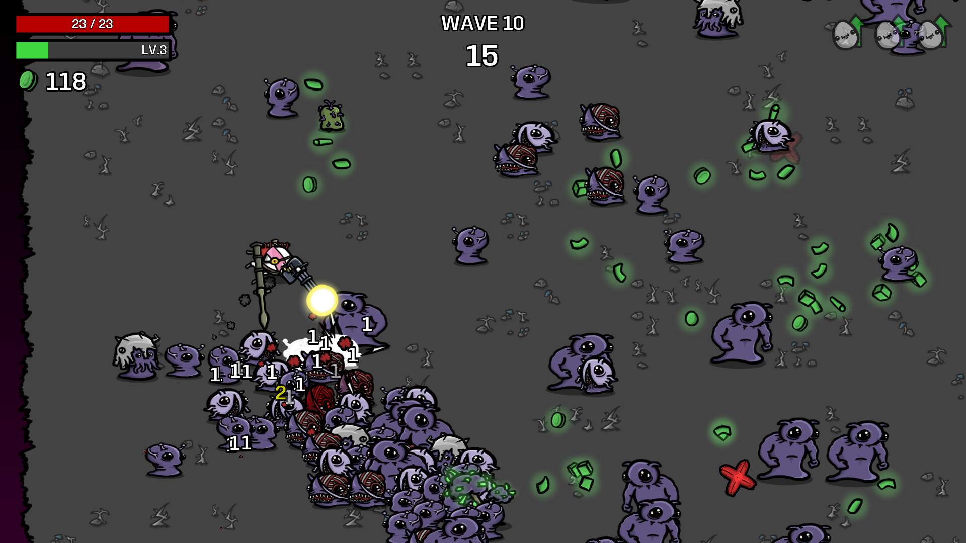 《土豆兄弟 Brotato》Switch美版中文NSZ下载 – 含1.1.11.3s2a补丁 - 副业联盟|副业联盟