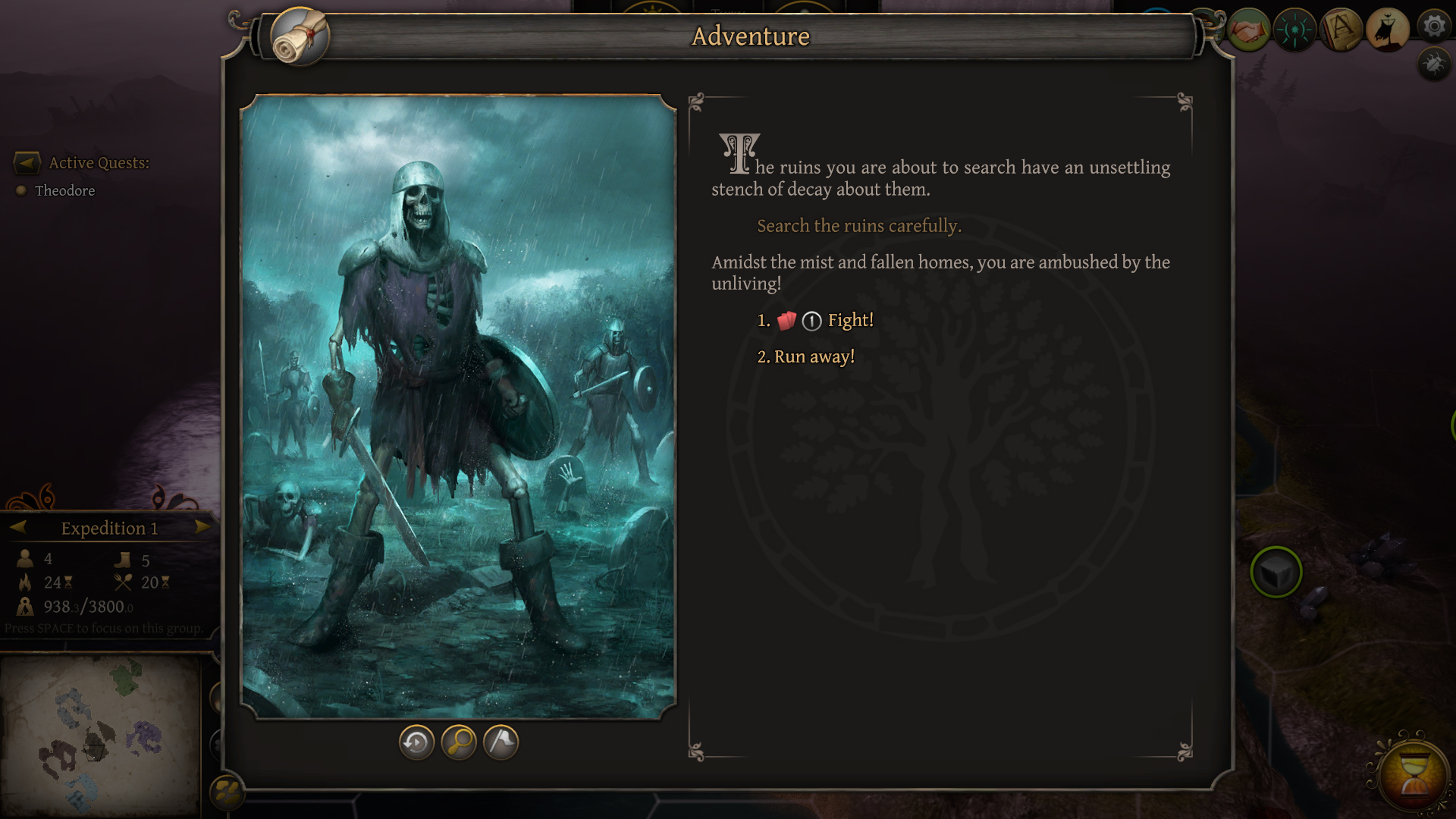 《西娅2：粉碎 Thea 2 The Shattering》Switch英文版NSP下载 – 含1.0.3补丁-口袋盘资源站-网盘资源