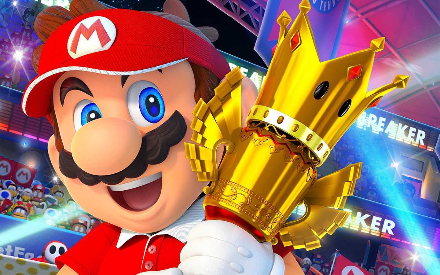 1932个switch游戏合集【整理好DLC+补丁，全中文】【夸克网盘】|副业联盟