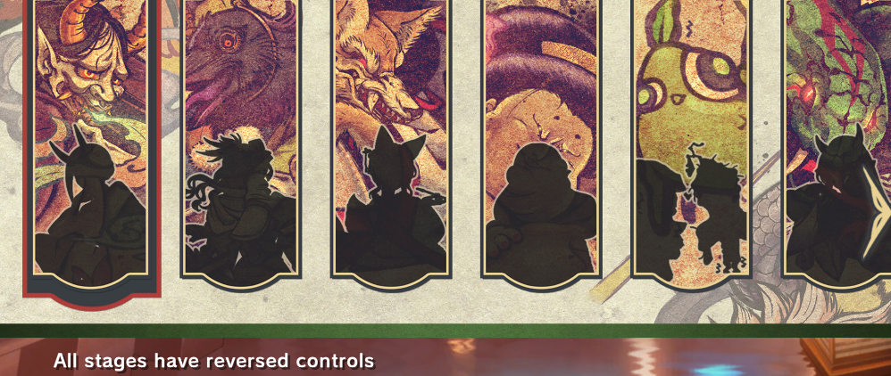 《幻想～梦境～ Gensou Yumegokochi》日版中文+1.1.0补丁+6DLC-吾爱自习网