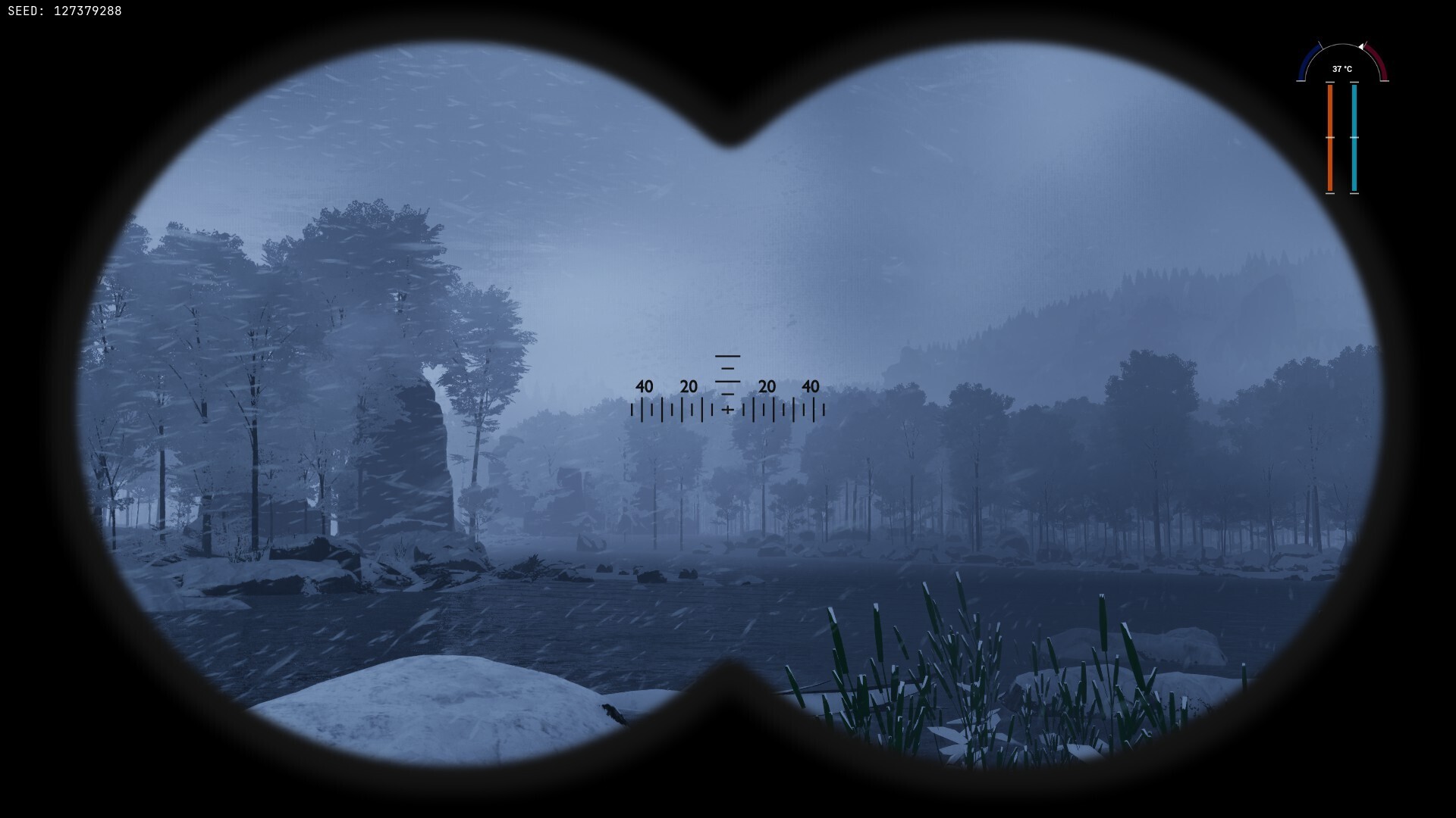 《序章：重返往昔！/Prologue: Go Wayback!》PC中文版下载-含Build.20894116|副业联盟